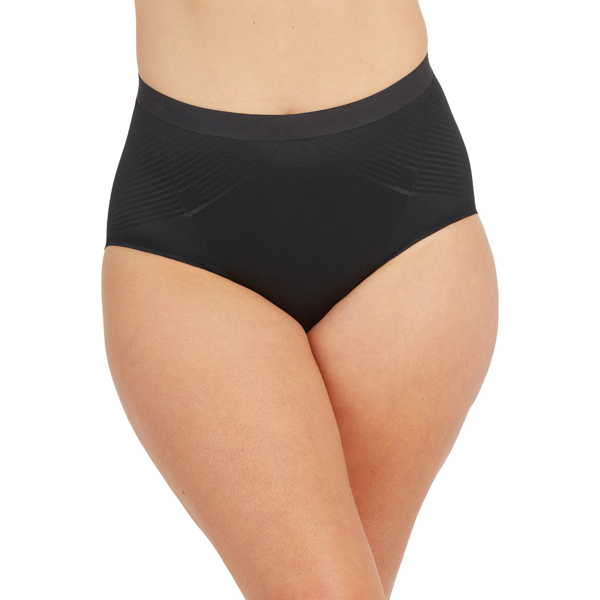 SPANX Shape Invisible Brief